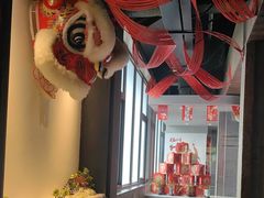 -扬州狮子楼·非遗淮扬菜(东关街店)