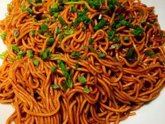 -壹品宴掦·淮扬菜(新牌坊店)