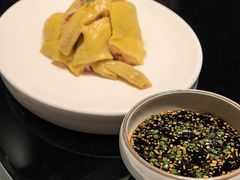-忆家名门·上海菜(徐家汇店)