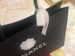 -Chanel(永利皇宫店)