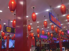 -簋街仔仔小龙虾(总店)