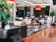 -眉州东坡(北苑华贸店)