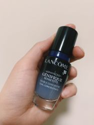 -兰蔻LANCOME