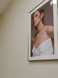 -智美品质医美