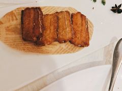 -旺顺阁海鲜广场(亚运村店)