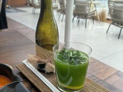 -FOOOO CITY CLUB 孚乐里音乐西餐酒吧(来福士店)