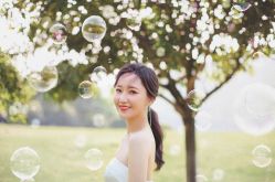 -韩国艺匠ARTIZ STUDIO(博览中心店)