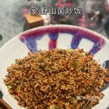 🔥海鲜必吃榜——鲜达摩