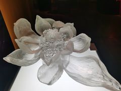 -上海琉璃艺术博物馆