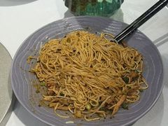 -渝信川菜(南滨店)