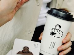 -万达广场(万州店)