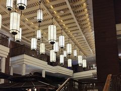 -浅深(厦门店)