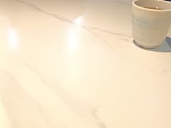 -真食净香居·内蒙烧麦(亚运村店)