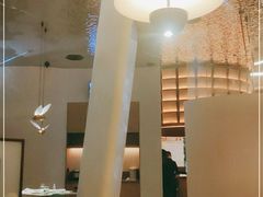 -大儒小厨·苏浙菜(瑞虹太阳宫店)