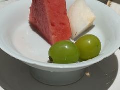 -食廬(浦东嘉里城店)