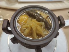 -明城五号烤鸭坊(建国门店)