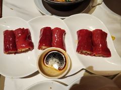 -粤食堂(天津和悦汇店)