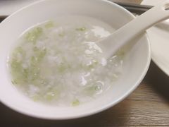 -天蓮珍素館