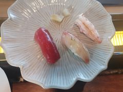 -元熹会席料理