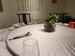 -保定会馆(红旗大街店)