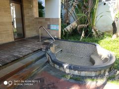 -三亚珠江南田温泉度假区