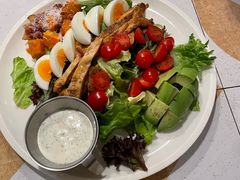 -麦田工坊(月湖店)