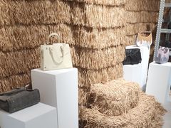 -白噪音White Noise·798概念店