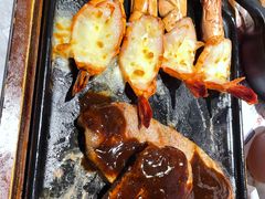 -必胜客(上海新南方商城PH店)