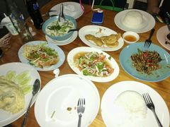 -Daddy Nimman Chiang Mai