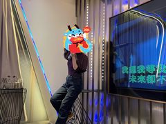 -密苏里·吖咪KTV火吧