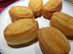 -五味坊·喜宴楼(瑞丰商博城店)
