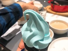 -小大董·烤鸭(观景餐厅·南京西路店)