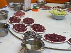 -乌记鲜活牛肉城(金砂东路店)