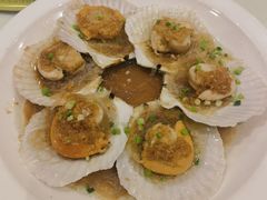 -金时代顺风大酒店(爱琴海购物中心店)