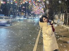 -旅投·国展购物广场