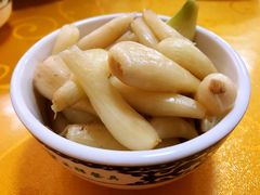 -陈有良尖椒鸡(江津总店)
