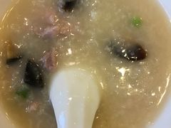-顺峰海鲜酒楼(省府店)