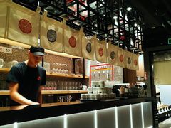 -好牛烧肉(世茂广场店)