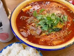-脑馋粉儿(三里屯店)