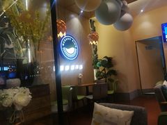 -MUSANG KING猫山王(龙湖杭州滨江天街店)