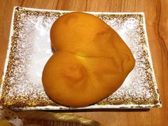 -品回味清真西北楼(宁波首店)