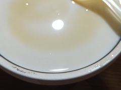 -猪腰一家·地道佛山菜(盐步店)