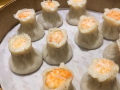 -鼎泰丰(渔阳店)
