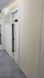 点击看大图 -海涛医疗美容·面部抗衰·注射美鼻