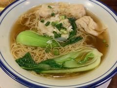 -德宏记·茶餐厅(新辰里学清路店)