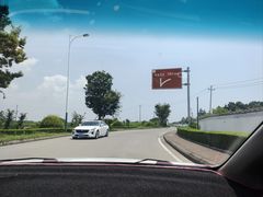 -平湖九龙山庄园圣马可酒店