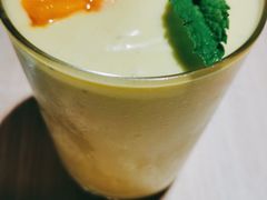 -卡朋西餐(悦汇城店)