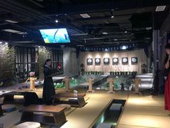 -轻武堂传统射箭·功夫茶·射击体验馆(仁和新城店)