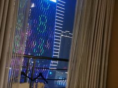 -荆州绿地铂骊酒店-品珍轩中餐厅