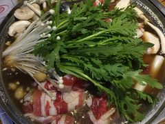 -纽斯桑拿会所(天山店)